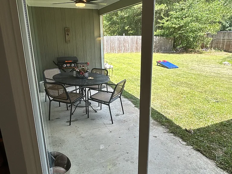 2624 Idlebrook Cir — Photo 21