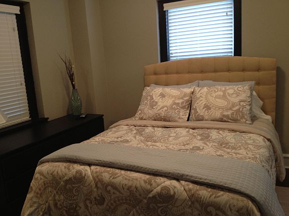 5th image of 151 N Fountain St APT 209