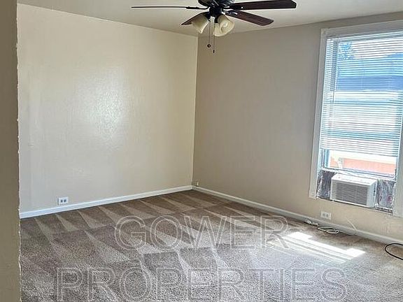 3rd image of 344 N 3rd St #2
