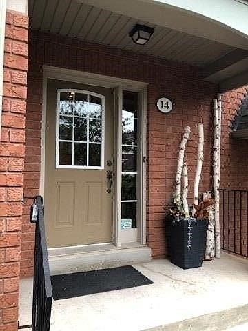 1st image of 2320 Parkhaven Blvd #14