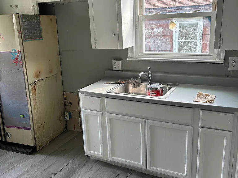 322 Conklin Ave #2 — Photo 7