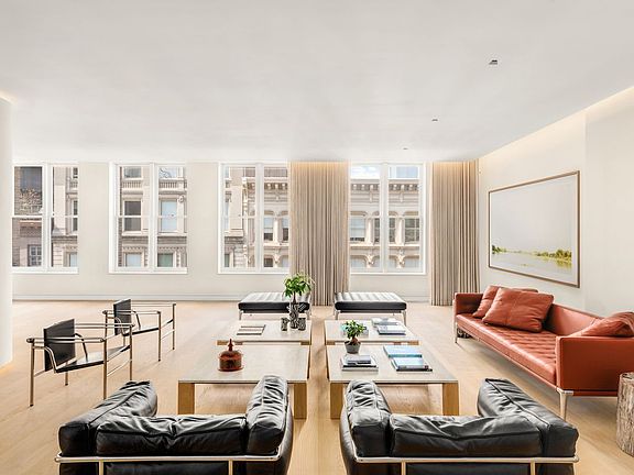 2nd image of 476 Broadway Ste 5F