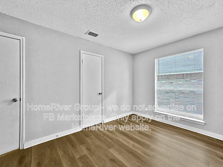 11366 Olney Spgs — Photo 16
