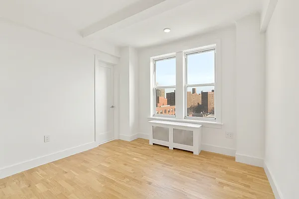 Rented by Akelius Real Estate Management | media 6