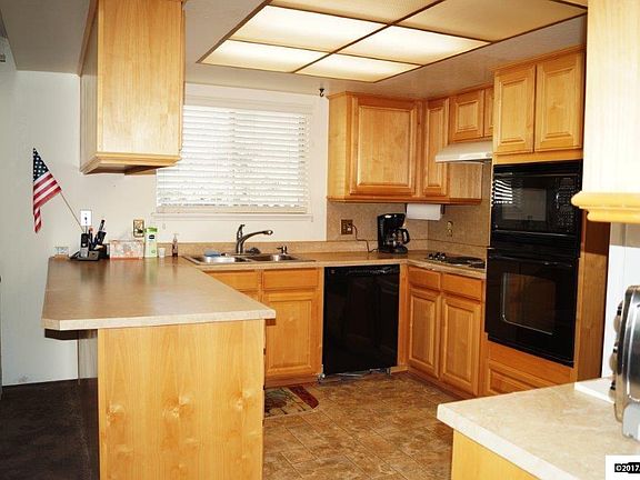 4th image of 3645 Oakdale Ct
