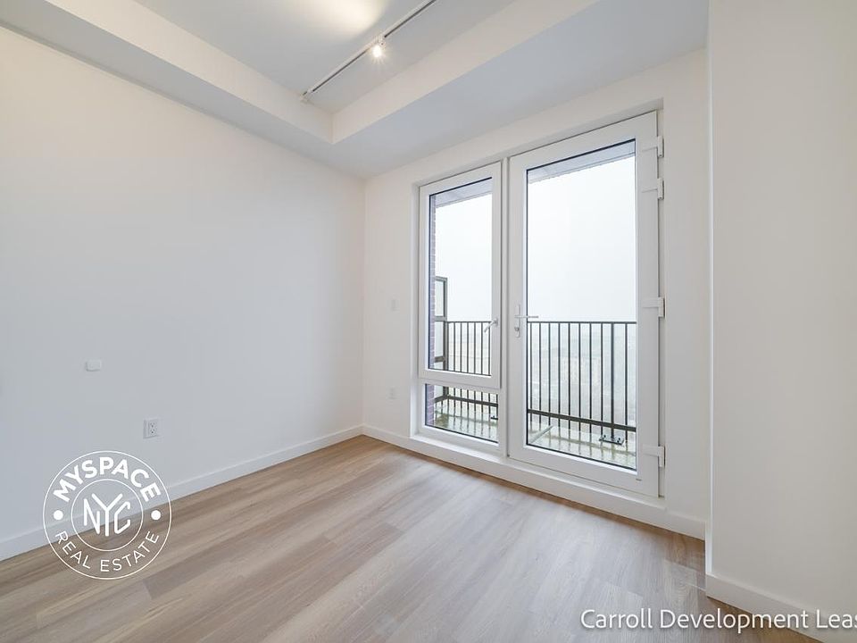 1st image of 931 Carroll St #1530