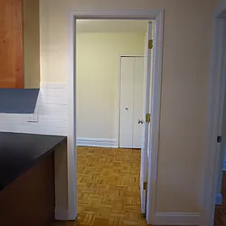 Rented by City & Suburban