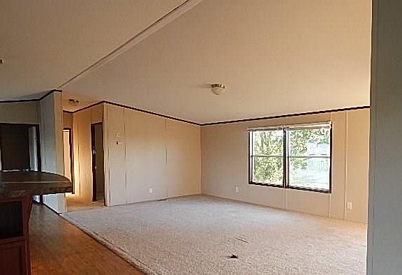 3rd image of 8932 Rolling Trails Ct