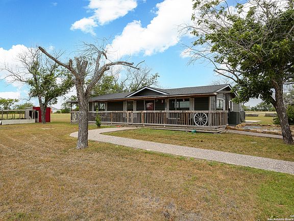 5th image of 355 county road 678