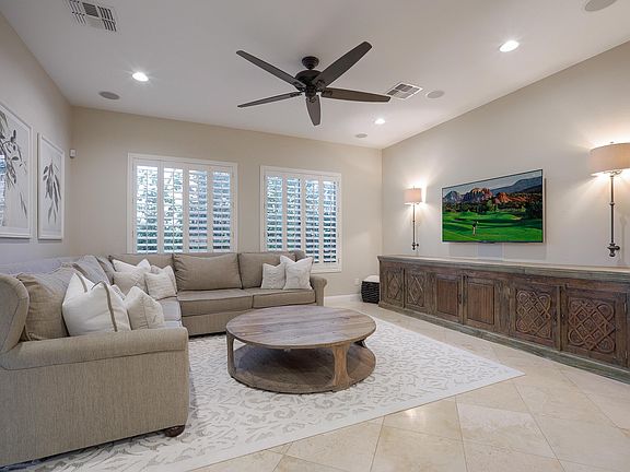 4th image of 3766 E Zachary Dr