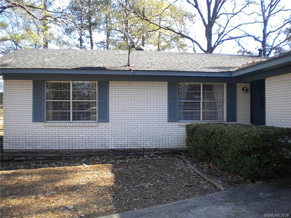 2nd image of 103 Parkview Dr