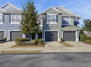 4231 SW 50th Cir, Ocala, FL 34474