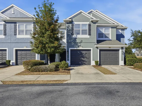 4231 SW 50th Cir, Ocala, FL 34474