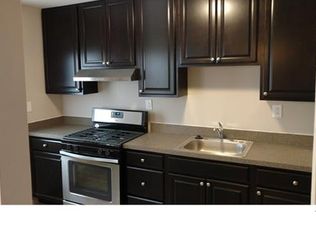 2106 Sunnythorn Rd, Middle River, MD 21220