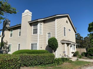 3737 Bennington Ct, Carlsbad, CA 92010