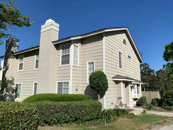 3737 Bennington Ct, Carlsbad, CA 92010