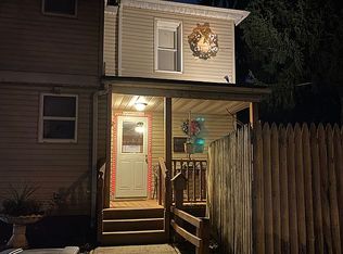 140 Linden Ave, Bound Brook, NJ