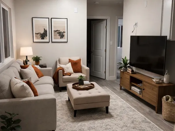 248 E Olympia St, Chula Vista, CA 91911