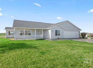 19879 Lonkey Ln, Caldwell, ID 83607