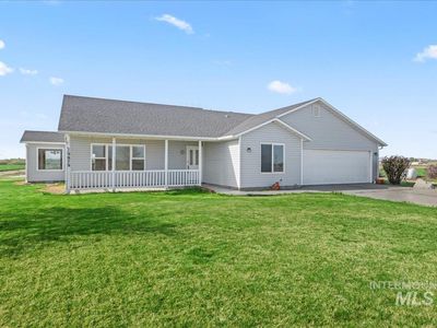 19879 Lonkey Ln, Caldwell, ID, 83607