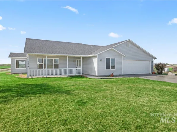 19879 Lonkey Ln, Caldwell, ID 83607