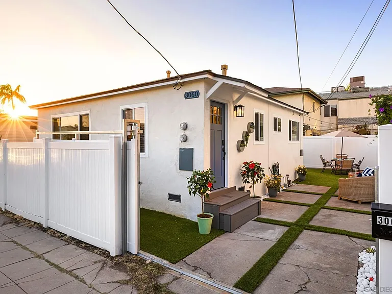 3060 Polk Ave — Photo 36