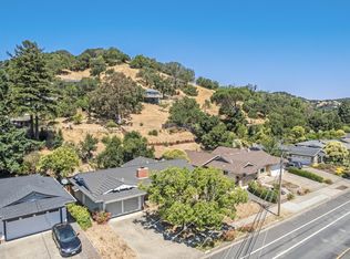 2113 Las Gallinas Ave, San Rafael, CA 94903