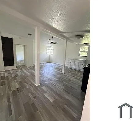 2 bed, 900 sqft, $1,800 — Photo 2