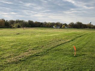 502 E National Ave, Brillion, WI 54110