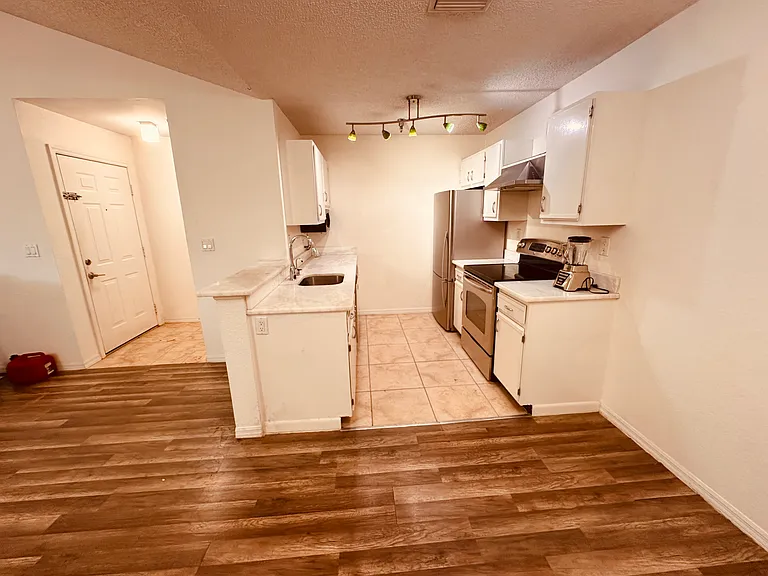 10265 Gandy Blvd #1316 — Photo 3