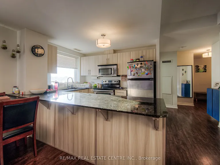 170 Water St N #411 — Photo 18