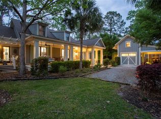 4 Ivanhoe Cir, Okatie, SC 29909