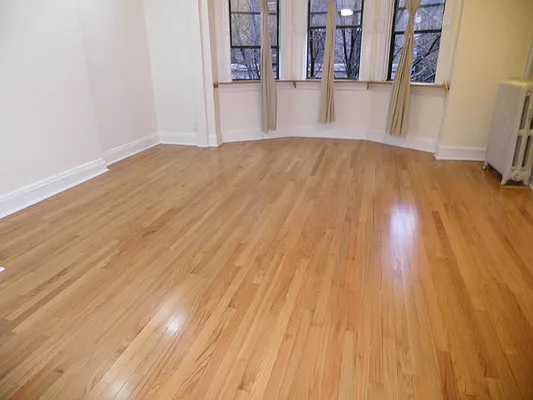 Rented by John O'Kelly Real Estate | media 10