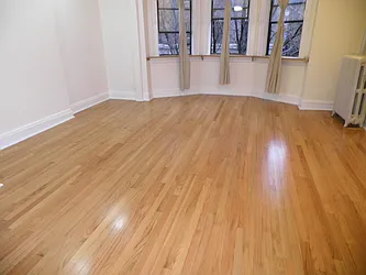 Rented by John O'Kelly Real Estate