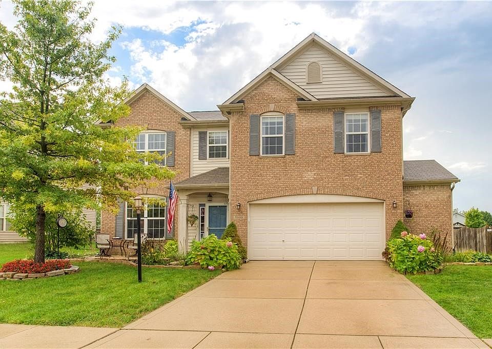 1st image of 7533 Wildcat Run Ln
