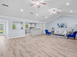 11 Austin Corners St, Rockwall, TX 75032