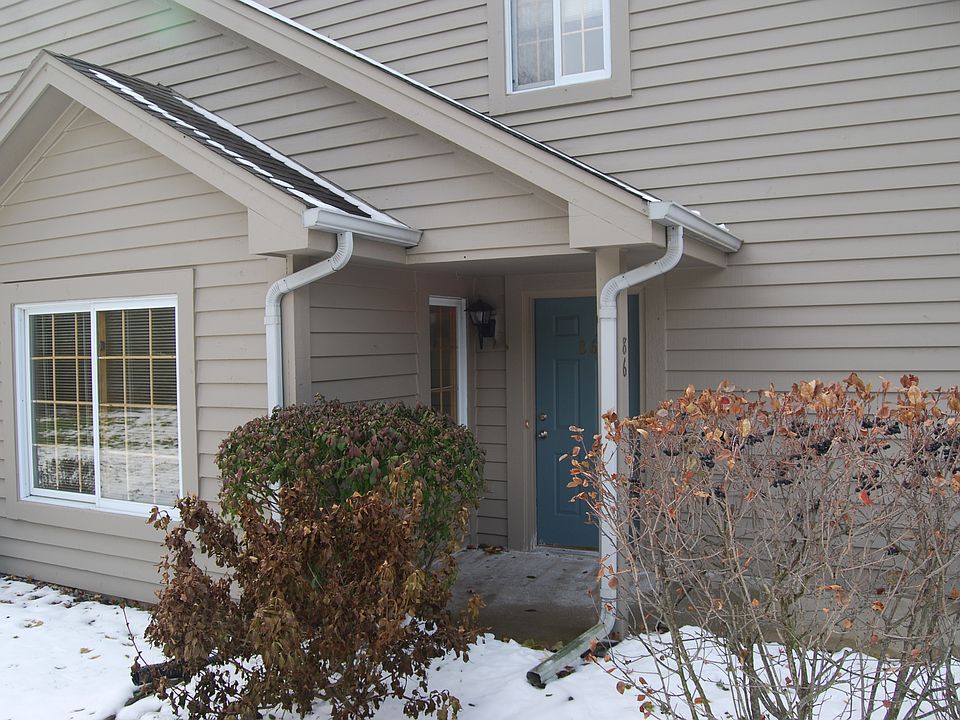 1st image of 18375 Brookfield Lake Dr