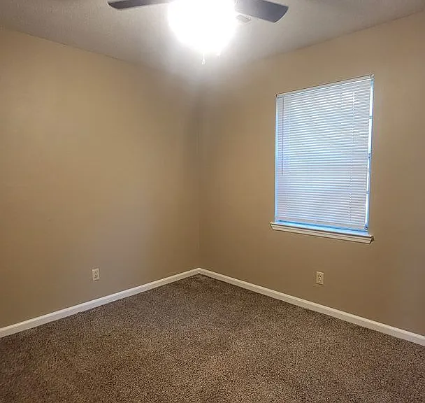 17722 Michael Todd Ln — Photo 27