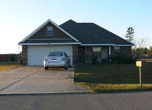 1st image of 21761 W Edgewood Dr