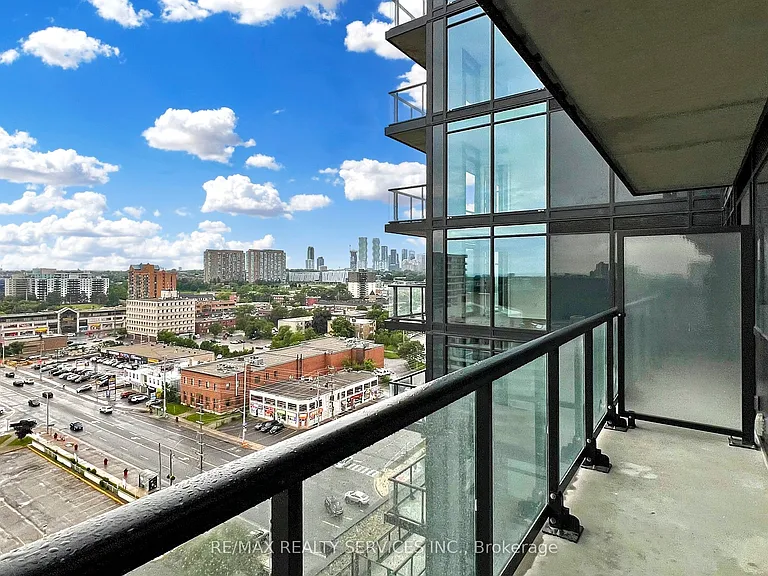 86 Dundas St E #1320 — Photo 29