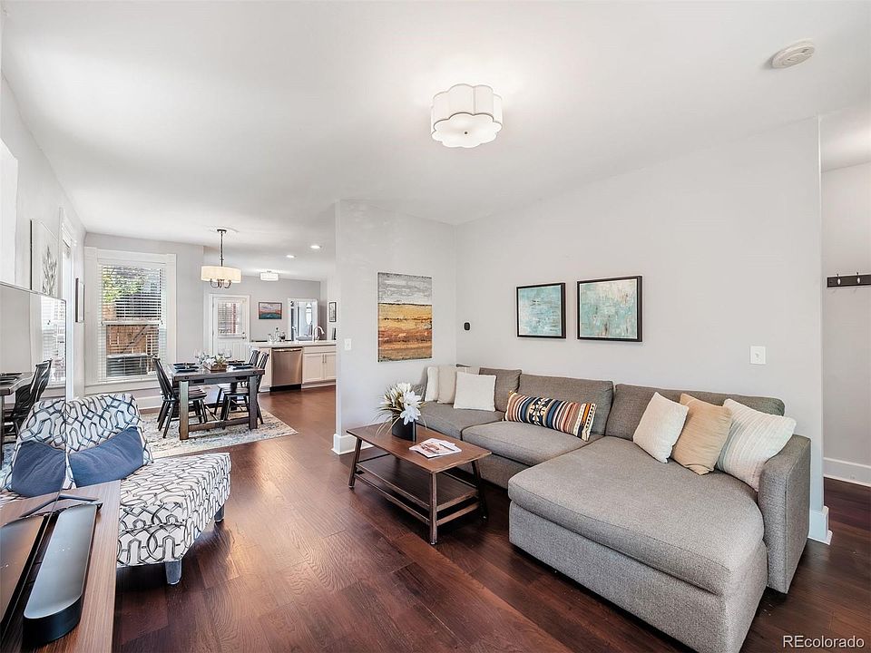 1st image of 2560 River Drive