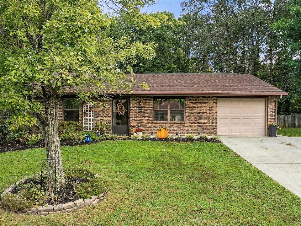1st image of 2521 Chukar Rd