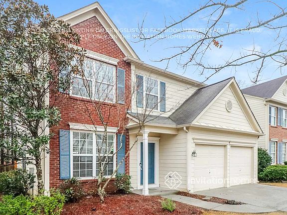4th image of 544 Watercress Dr