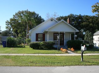618 Ohio Ave, Saint Cloud, FL 34769