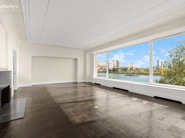 435 East 52nd Street image 27 of 33