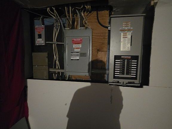 3rd image of 45 Stanhope Rd