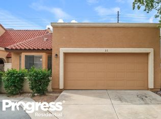 2848 E Brown Rd UNIT 31, Mesa, AZ 85213