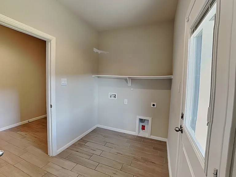 6721 Lake Overlook Dr — Photo 18