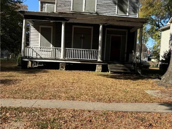 2202 3rd Ave, Richmond, VA 23222
