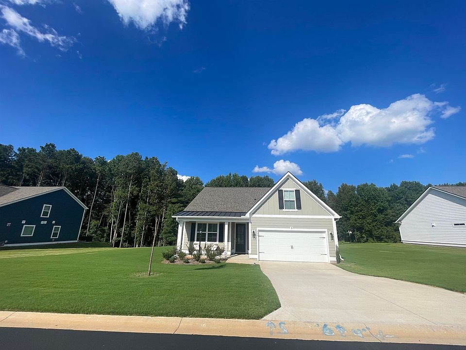 1st image of 840 Orchard Valley Ln